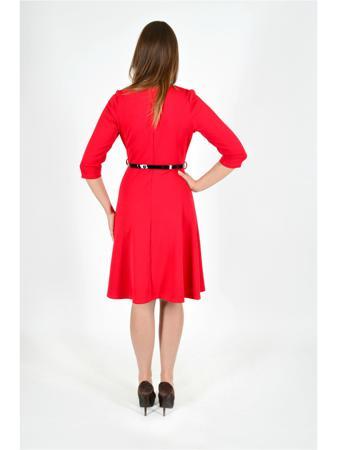 Платье Happiness