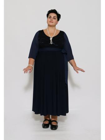 Платье EVGENIA STYLE