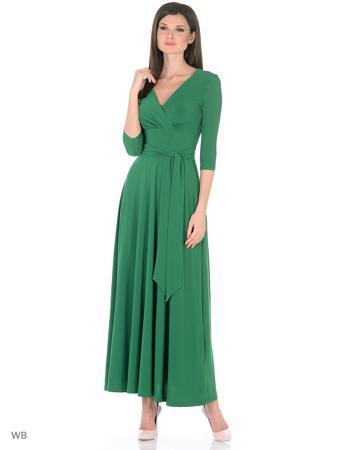 Платье LOVEmily