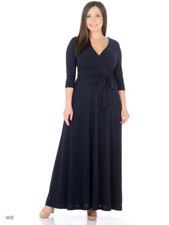 Платье LOVEmily