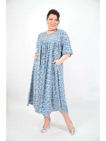 Платье Полное счастье