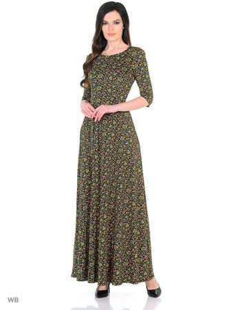 Платье LOVEmily