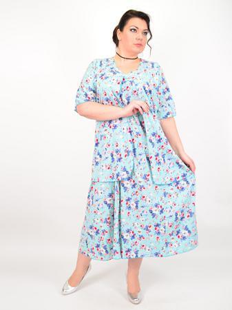 Платье Полное счастье