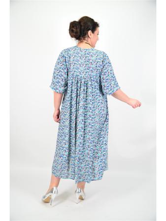 Платье Полное счастье