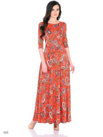 Платье LOVEmily