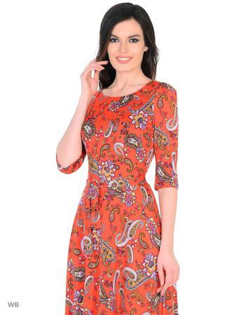 Платье LOVEmily