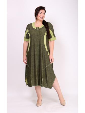 Платье МариЧи