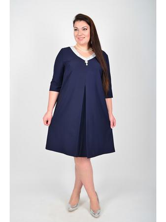 Платье Happiness