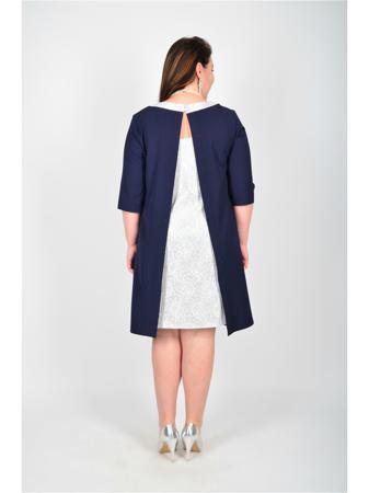 Платье Happiness