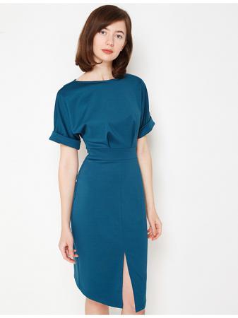 Платье MALKOVICH