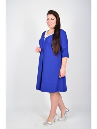 Платье Happiness