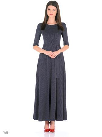 Платье LOVEmily