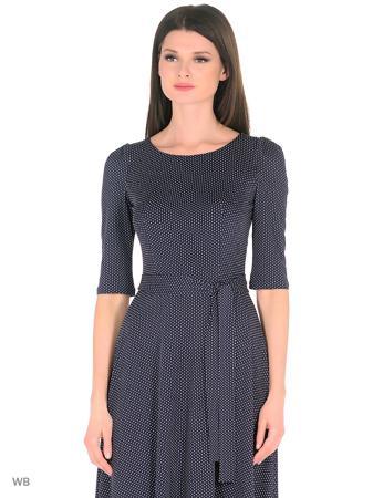 Платье LOVEmily