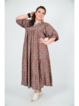 Платье Полное счастье