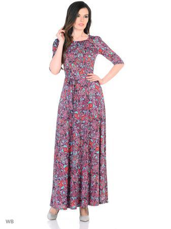 Платье LOVEmily