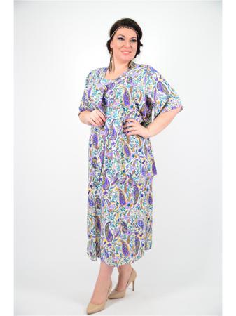 Платье Полное счастье