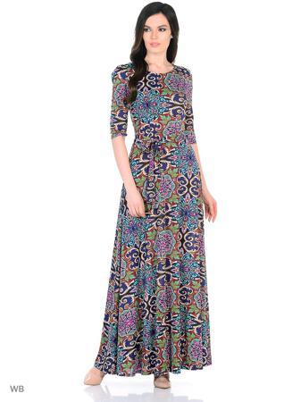 Платье LOVEmily