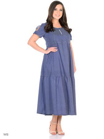 Платье BERKLINE