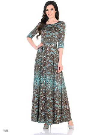 Платье LOVEmily