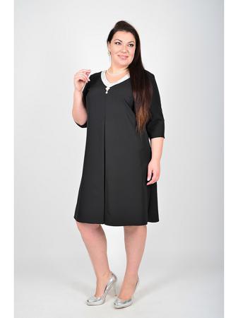 Платье Happiness