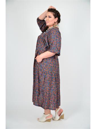 Платье Полное счастье