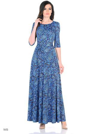 Платье LOVEmily