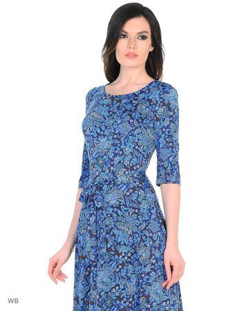 Платье LOVEmily