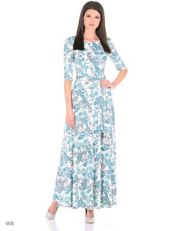 Платье LOVEmily