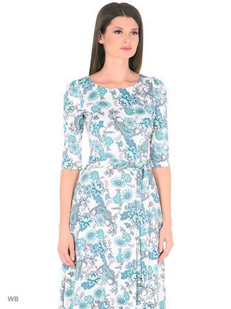 Платье LOVEmily