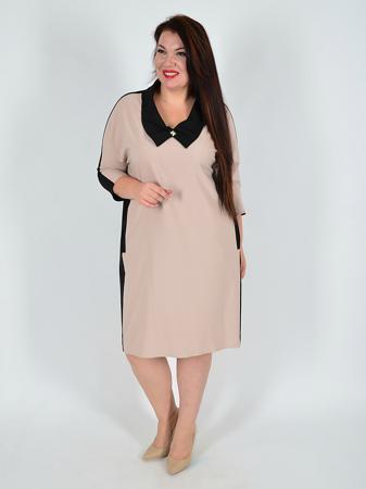 Платье Happiness