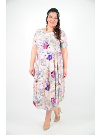 Платье Полное счастье