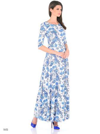 Платье LOVEmily