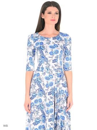 Платье LOVEmily