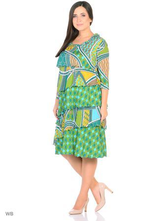 Платье BERKLINE