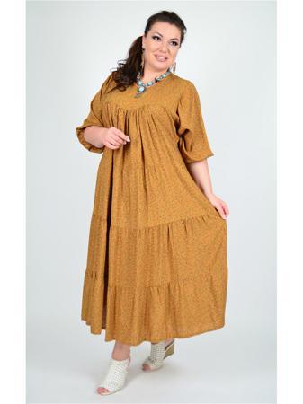 Платье Полное счастье