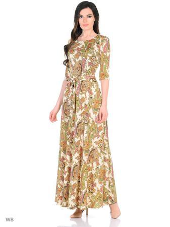 Платье LOVEmily