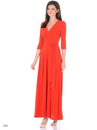 Платье LOVEmily