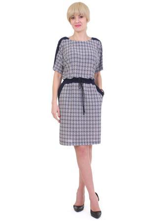 Платье Regina Style