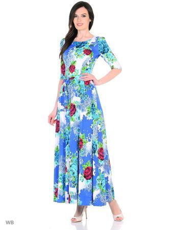 Платье LOVEmily