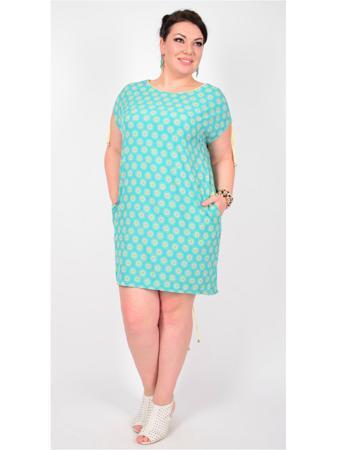 Платье Полное счастье