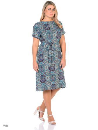 Платье LOVEmily