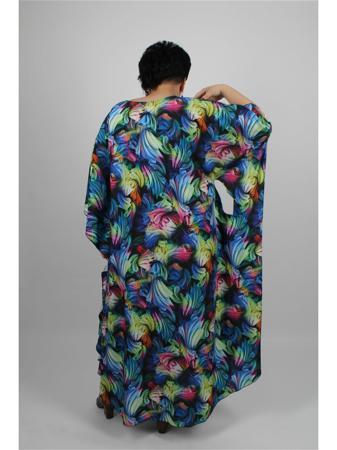 Платье Полное счастье