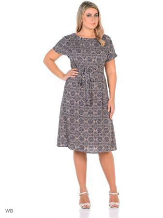 Платье LOVEmily