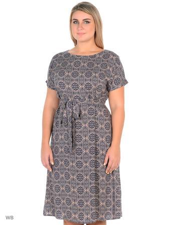 Платье LOVEmily