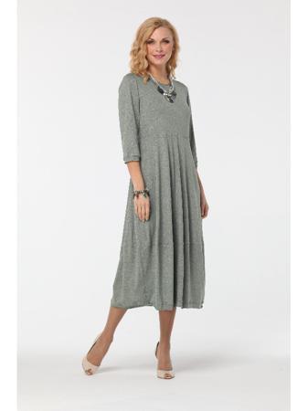 Платье KATA BINSKA