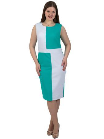 Платье Regina Style