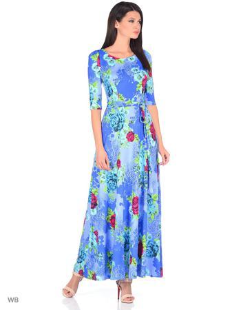 Платье LOVEmily