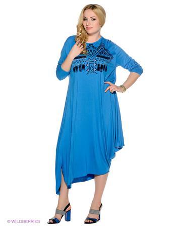 Платье MARY MEA