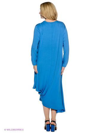 Платье MARY MEA