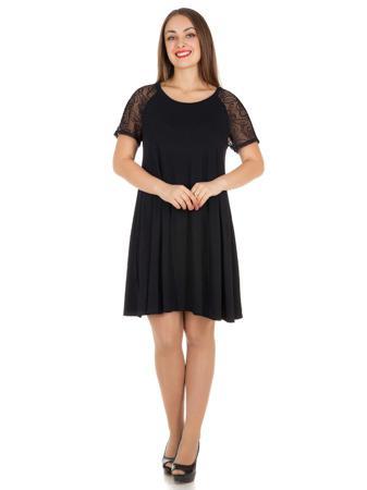 Платье Faq market